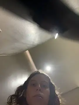 RinaMood live sex cam