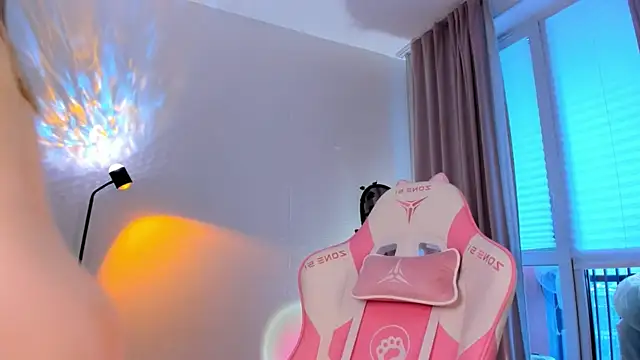 Eva_Davi live sex cam