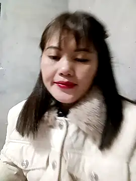 Anna_516 live sex cam