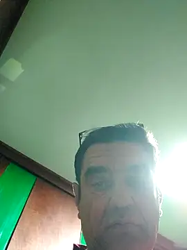 FernandoReuterG live sex cam