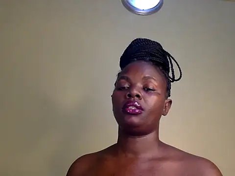 pay_tience live sex cam