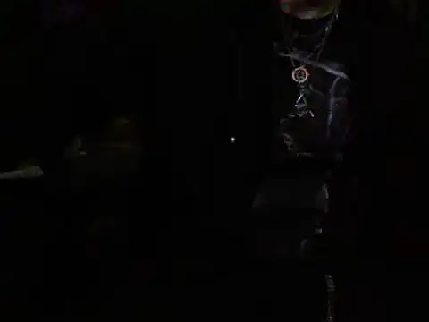 mrdemoncrowly live sex cam