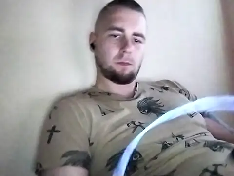 Vladyslav30 live sex cam