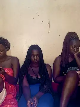 Swit_virgin22 live sex cam