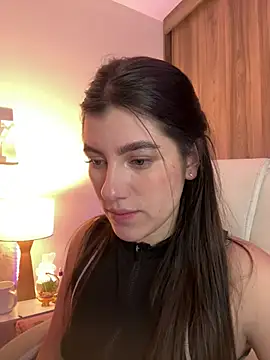 ARITOO_ live sex cam