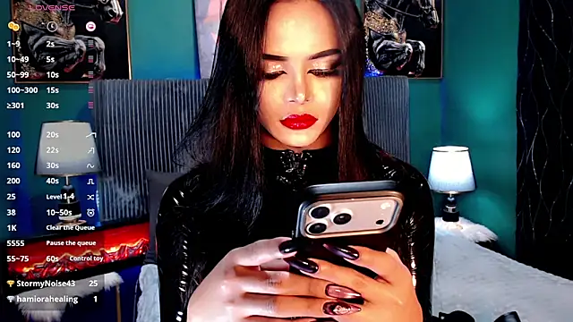 Missionary_Addiction_Cums live sex cam