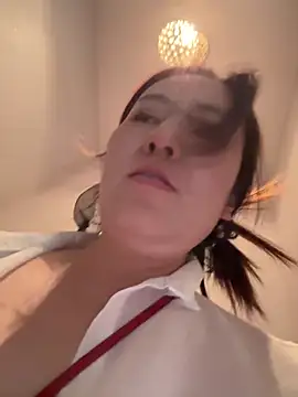 Kayla-love live sex cam