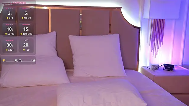 KarenRills live sex cam