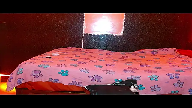 DirtyTemptation1 live sex cam