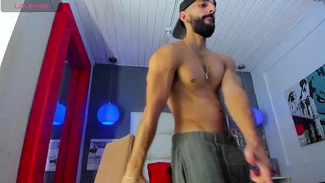 Yiyo10_ live sex cam