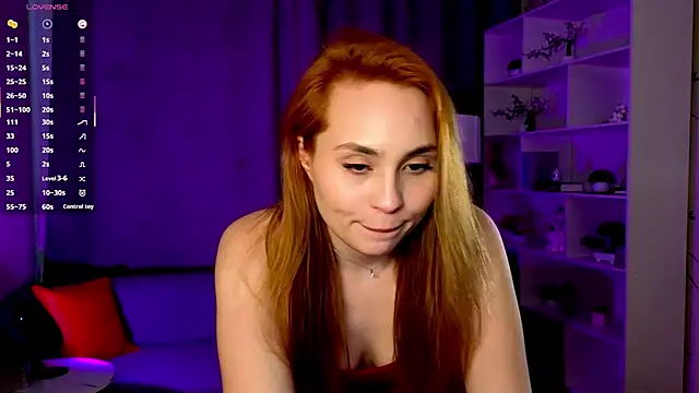 Fish_in_tapki live sex cam