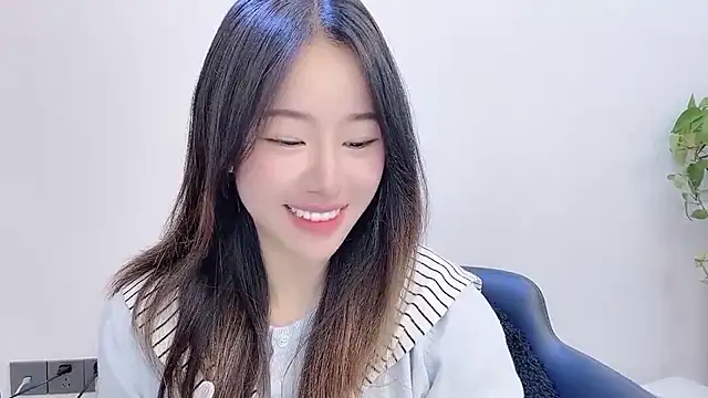 chloe-01 live sex cam