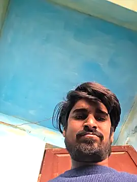 lusty_male69 live sex cam