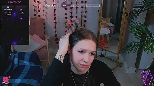 midnight_diamond live sex cam
