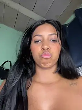 Milanyvero_'s cam snapshot