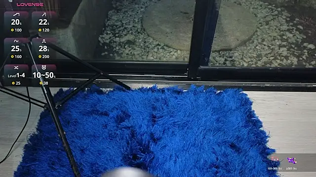 TheKing_39_'s cam snapshot