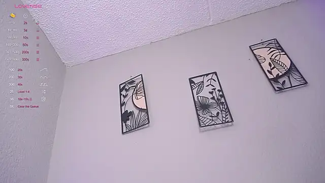 loveegirll1 live sex cam