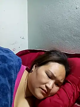 Tamara-a live sex cam