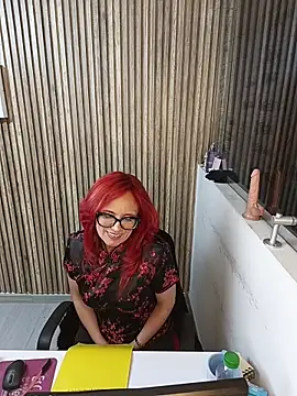 MarianaMonsalve_'s cam snapshot