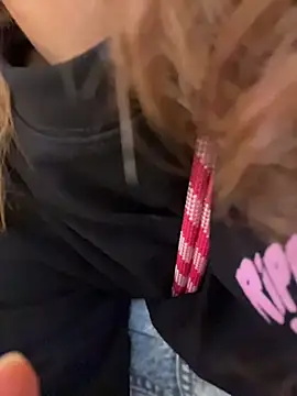 RinaMood live sex cam