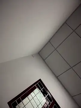 Mr_Sizzle's cam snapshot