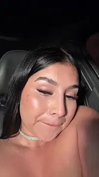 jesse_veraa_ live sex cam