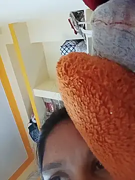 NishaNayakTelugu live sex cam