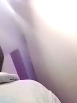 natt-bigass's cam snapshot