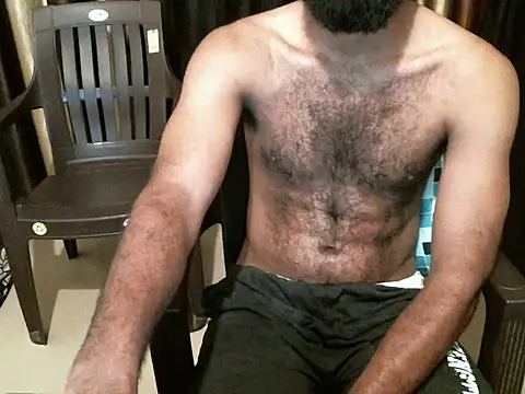 indian2's cam snapshot