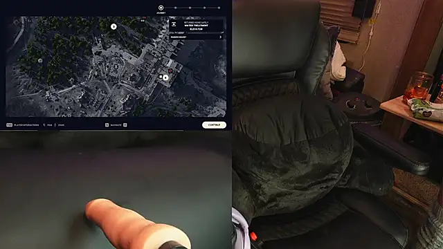 roknblaze live sex cam