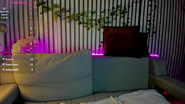 Casey_Sweeet's cam snapshot