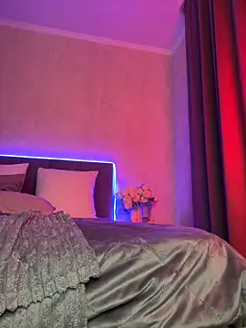 BabyLexi_ live sex cam