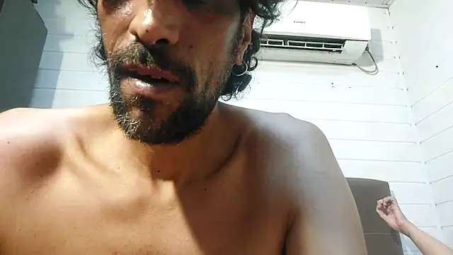 Hotcasados69 live sex cam