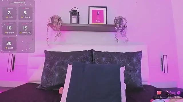 isabella_simons's cam snapshot