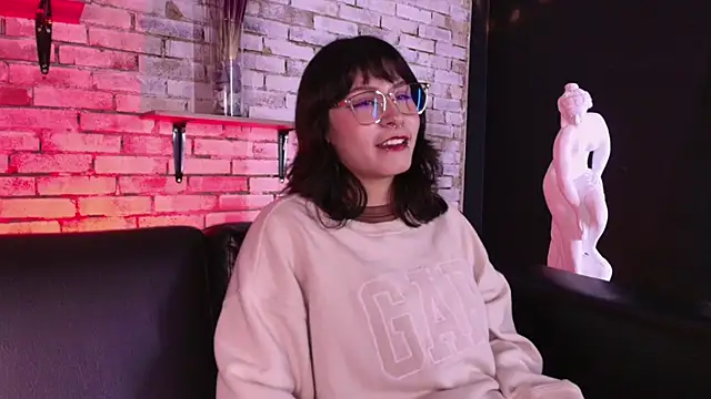 kitty_malach's cam snapshot