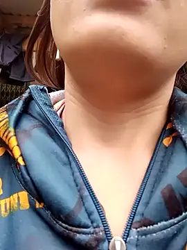 muamua99 live sex cam