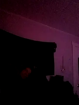 ChuckyyDee live sex cam