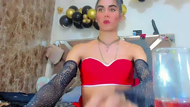 hannabigdirty live sex cam