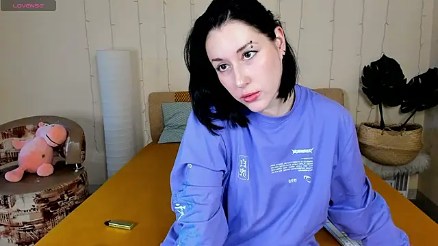 adell_berry live sex cam