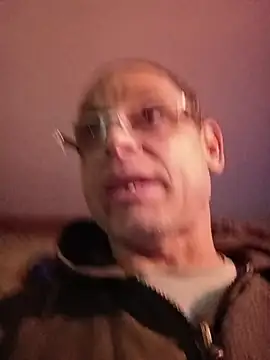 Buffshagswell's cam snapshot