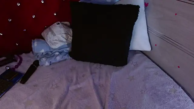 Ariasmithog live sex cam