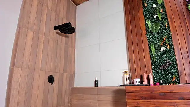 Georgina_Palacios_ live sex cam