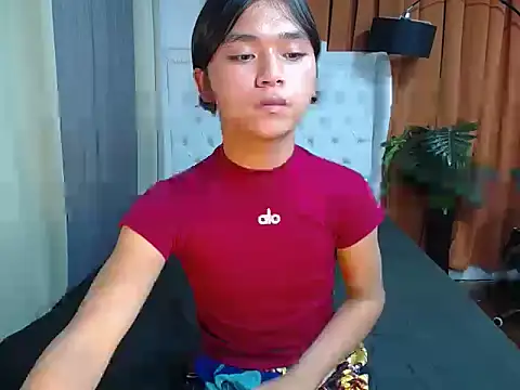 Mss_Xyrel live sex cam