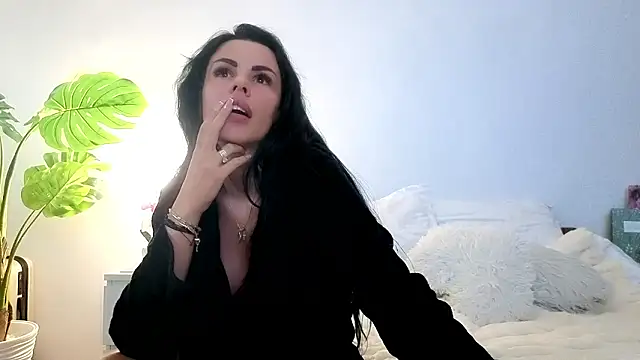 EmmaVayne's cam snapshot