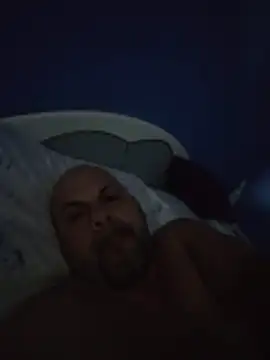 Tincho1051 live sex cam