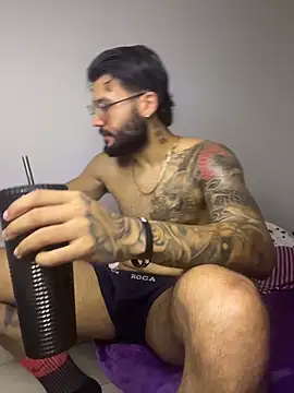 thedragonboyxxx live sex cam