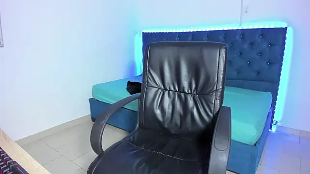 jack_grealish01 live sex cam