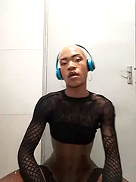 Riaanxxx live sex cam