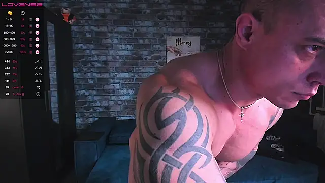 mark_normal live sex cam