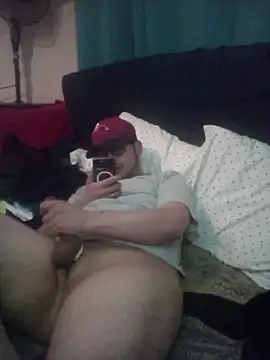 papittochulito's cam snapshot